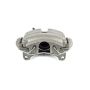 PowerStop L2975A Autospecialty By PowerStop Replacement Brake Caliper