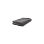 Griots Garage Extra-Large PFM Edgeless Drying Towel - 36in x 29in