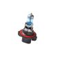 Putco Double White H13 Pure Halogen Bulb