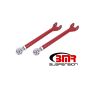 BMR Suspension LTA111R Lower Trailing Arms, Single-adjustable, Rod Ends
