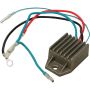Arrowhead 230-58013 Yamaha Regulator / Rectifier