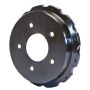 Wilwood 170-12933 Hat-BB Rear 0.73in Offset 5 x 5.50 - 12 on 8.75in