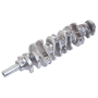 Eagle Toyota 2JZ 4340 Billet Crankshaft