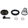 All Balls Racing 18-6025 94-97 Suzuki RF900R Slave Cylinder Rebuild Kit Clutch