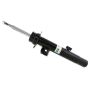 Bilstein 22152749 B4 OE Replacement - Suspension Strut Assembly