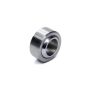 QA1 QA1COM12 Mono Ball Bearing - 3/4 ID x 1.4375 OD