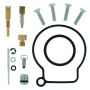 QuadBoss 418153 08-19 Polaris Outlaw 50 Carburetor Kit