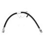 Dynamic Friction 350-54451 Brake Hose