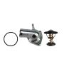 Granatelli Motor Sports 530160 Thermostat Housing