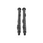 Skunk2 Pro Series 2 Honda S2000 F20C/F22C Camshafts