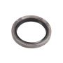 NATIONAL BEARINGS 6840S Wheel Seal