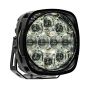 ARB PM612 Nacho Grande 4 Hi Spot Light