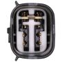 NTK 27029 Oxygen Sensors
