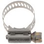 Dayco 91004 Hose Clamp