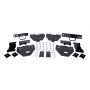 Air Lift 57554 2023 Ford F-250/F-350 Super Duty LoadLifter 7500 XL Ultimate Air Spring Kit