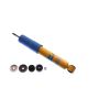 Bilstein 24020541 B6 Performance - Suspension Shock Absorber