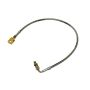 Skyjacker FBL78 FRONT BRAKE LINE 76-79 FORD