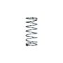 Turbosmart TS-0207-3002 BOV Power Port Spring 4 In/Hg