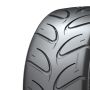 HANKOOK Ventus TD Z221 225/35R18 Competition
