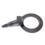 MOTIVE GEAR MOTD70-354 Dana 70 3.54 Ring and Pinion