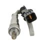 Bosch 13748 Bosch Oxygen Sensor