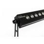 Putco 10050 Luminix High Power LED - 50in Light Bar - 48 LED - 19200LM - 51.63x.75x1.5in