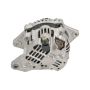 Bosch AL4301X Reman Alternator