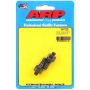 ARP ARP154-7005 Ford Oil Pump Stud Kit