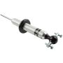 19-Up GM 1500 Performance Series 2.0 Front Smooth Body 0-2in Lift - Snap Ring Coil-Over
