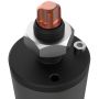 FOX 981-25-043 Factory Race Series 2.5 x 3.8 Bump Stop Pinch Mount