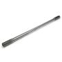 MPD RACING MPD65104 Drive Shaft Steel 28in Hollow 10/16 Spline