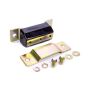 ENERGY SUSPENSION ENE4-1148G Transmission Bushing 98-11 Ranger 2&4WD