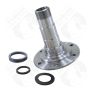 Yukon Gear & Axle YP SP706570 Yukon Gear Replacement Front Spindle For Dana 44 Front / 85-93 Dodge