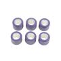 Athena S41000030P094 Variator Rollers Kits