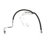Dynamic Friction 350-54435 Brake Hose