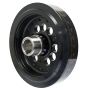 Dayco PB1046SS Balancer
