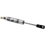 Fox 2011+ Chevy HD 2.0 Perf Series 6.6in IFP Front Shock / 1.5in-3.5in Lift
