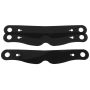 Tearoff Smoked Super RX/ Super Bandit/ Raider