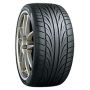 FALKEN FK-452 315/25R19 Summer