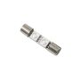 Diode Dynamics DD0045S 28mm SMF2 LED Bulb - Blue (Single)