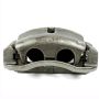 PowerStop L4975 Autospecialty By PowerStop Replacement Brake Caliper