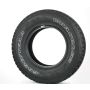 GOODYEAR Wrangler Silentarmor 215/85R16 All-Season