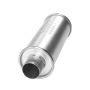 AP Exhaust 709032