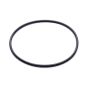 MOTIVE GEAR MOT5128 Ford 8in  O-Ring Gasket