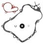 Vertex Pistons 821636 Vertex Gaskets 94-97 Yamaha YZ125 Water Pump Rebuild Kit