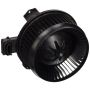 VDO PM9188 HVAC Blower Motor