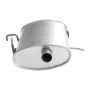 AP Exhaust 700179 Direct Fit Muffler - MSL Maximum
