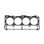 COMETIC GASKETS CAGC5441-040 4.125 MLS Head Gasket .040 Dodge 6.1L Hemi
