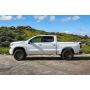 ICON 71607 19-23 GM 1500 2.5 EXP Front Coilover Shock