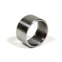HOWE HOW22340 Ball Joint Sleeve Small Screw In